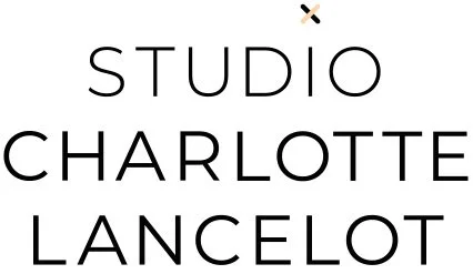 Studio Charlotte Lancelot