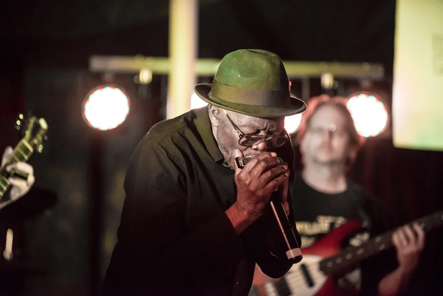 St Benedict the Moor Blues Fest 10-17-15_ACB_0118.jpg