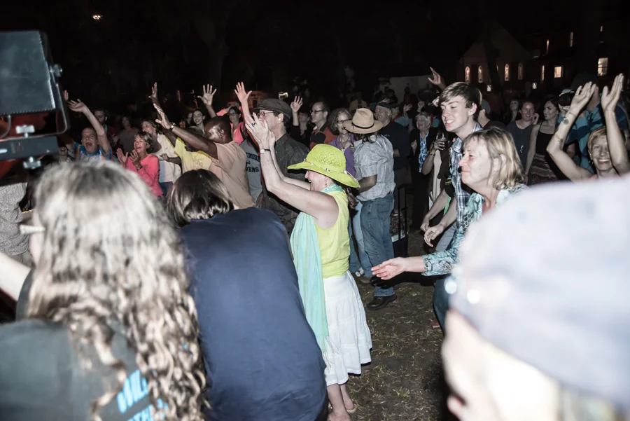 St Benedict the Moor Blues Fest 10-17-15_ACB_0175.jpg