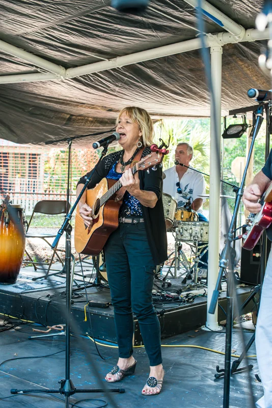 St Benedict the Moor Blues Fest 10-17-15_ACB_0014.jpg