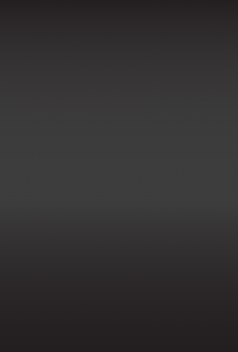 Kendall-background.jpg