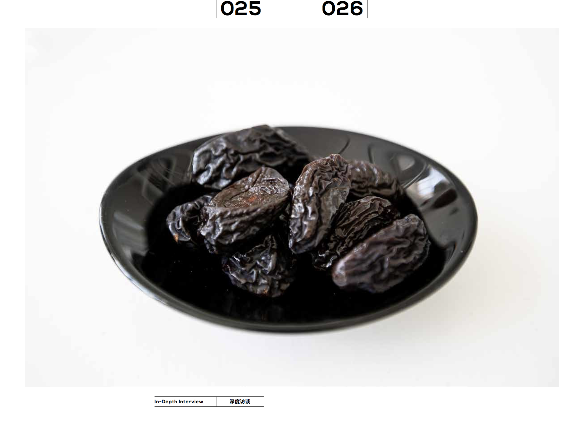 Screen Shot 2019-10-21 at 12.24.21 AM.png