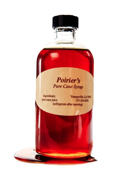 Now available ( $11.00/ 8 oz bottle)
