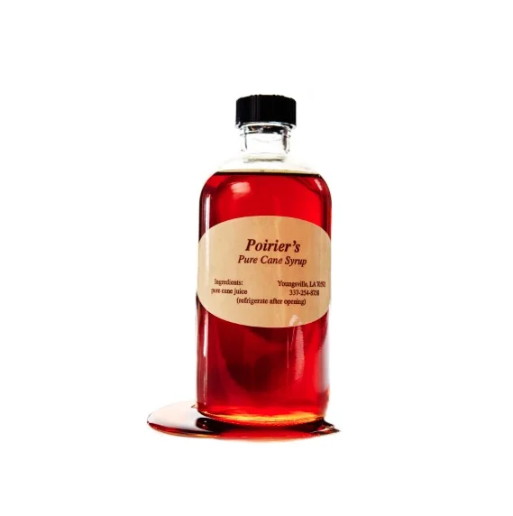 ScreenShot 2016-01-22 at 11.01.01 AM.jpg