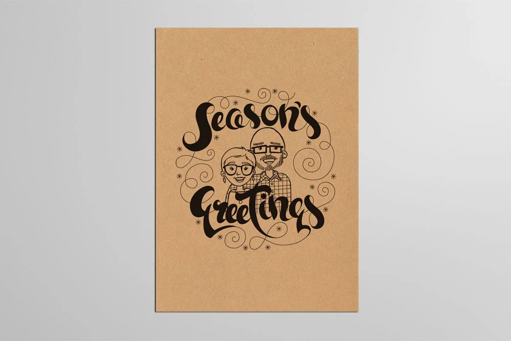 HolidayCard-02-Invitation---Greeting-Card-Mockup---By-PuneDesign.jpg