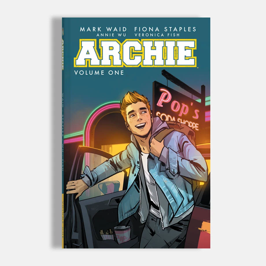 ArchieVol1-920.jpg
