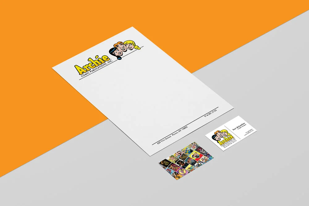 Archie-business-card-mockup_1.jpg