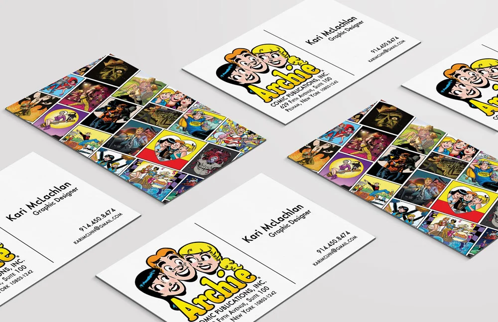 Archie-BUSINESS-CARDS_PERSPECTIVE.jpg
