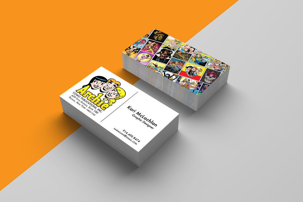 Archie-business-card-mockup_2.jpg