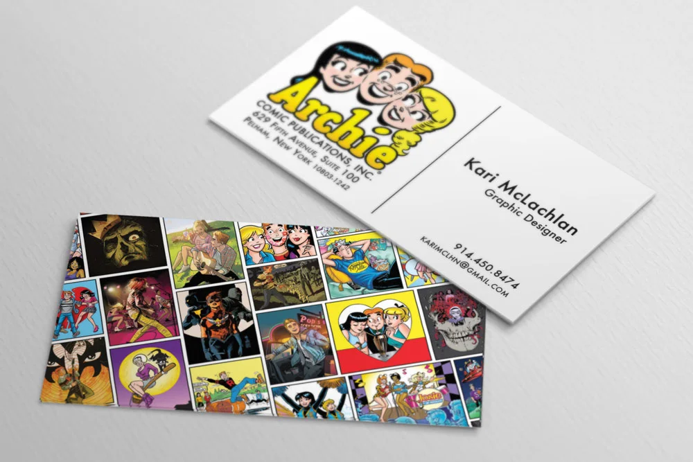 Archie-BusinessCardMockUpV2-AC.jpg