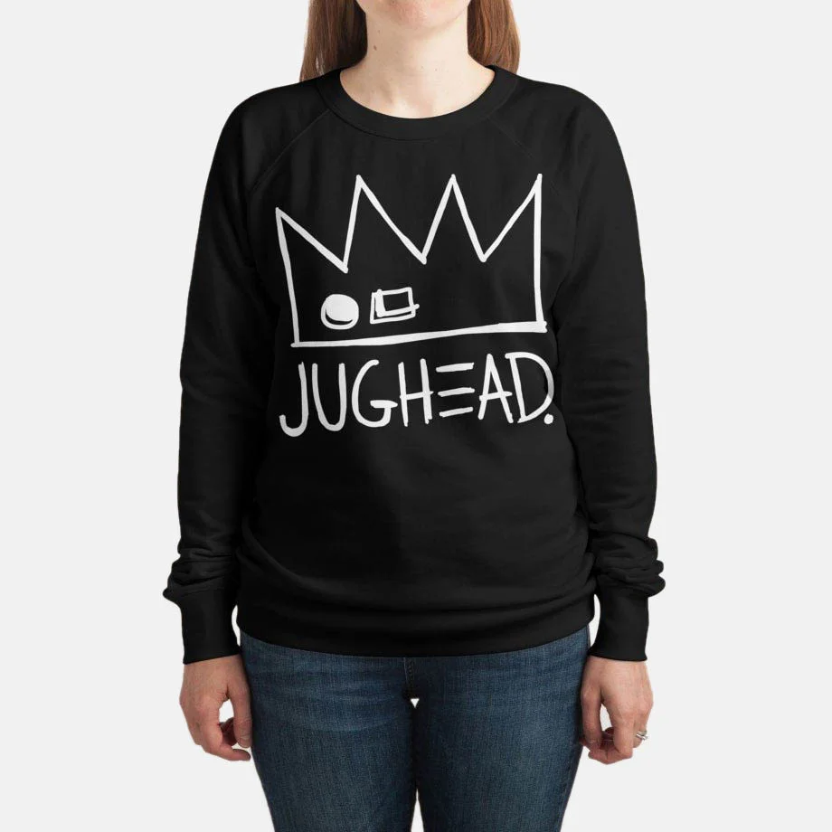 Jughead-Sweatshirt.jpg