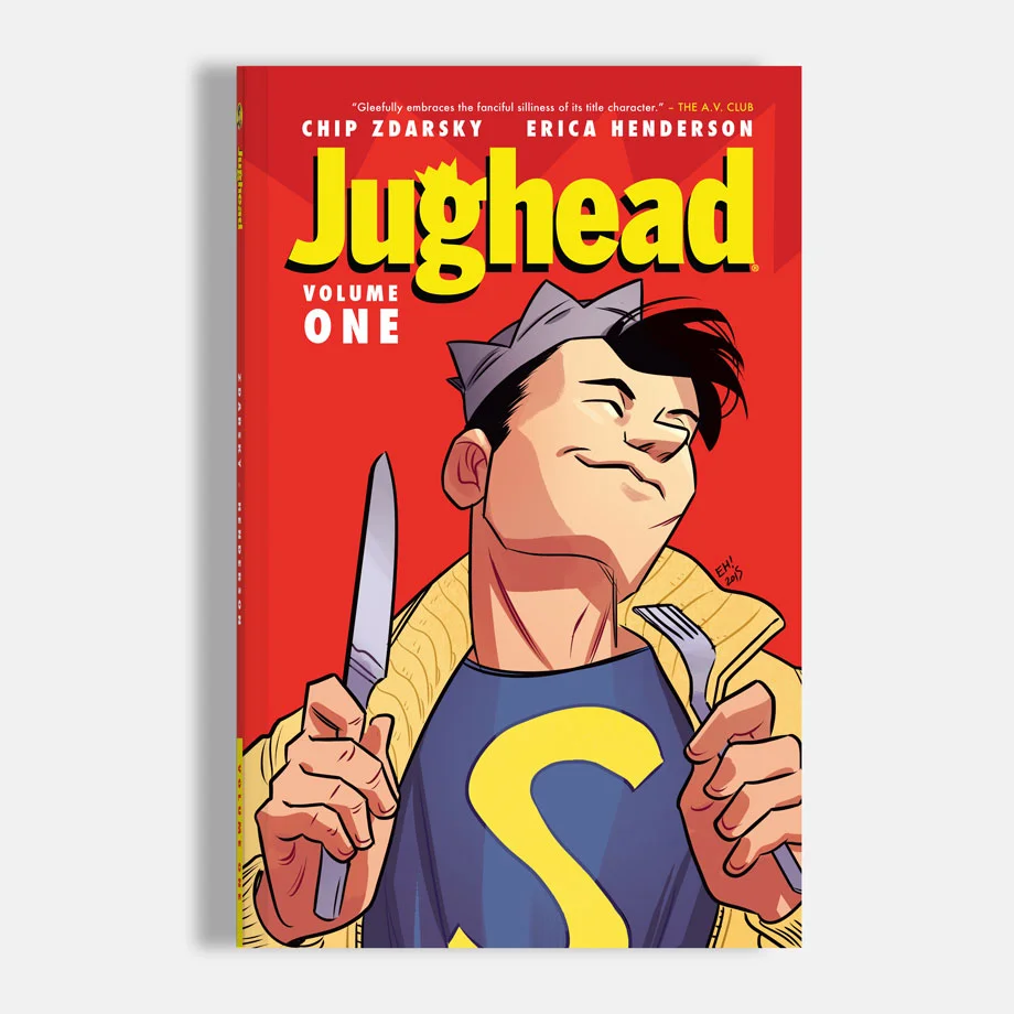 JUGHEADVol1-920.jpg