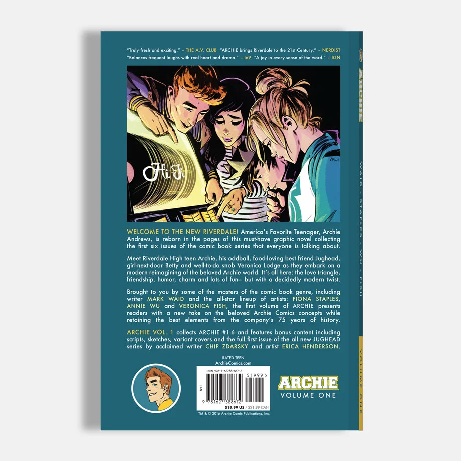 ArchieVol1-back-920.jpg