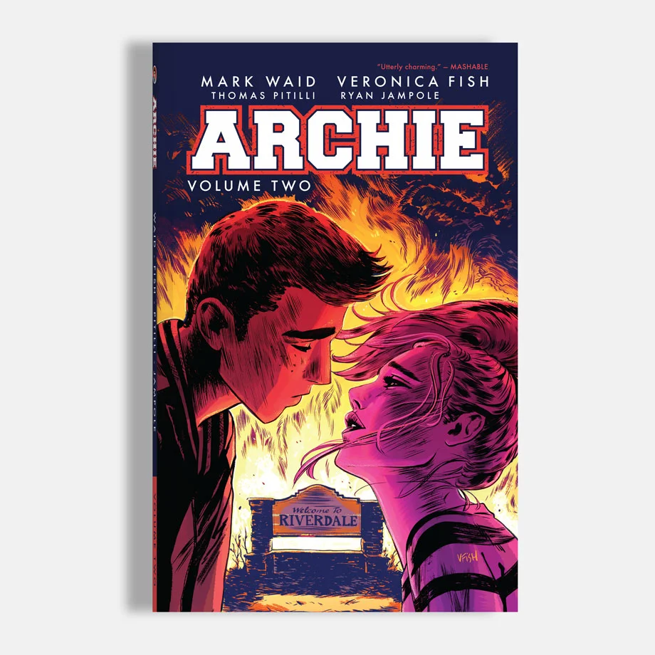 ArchieVol2-920.jpg