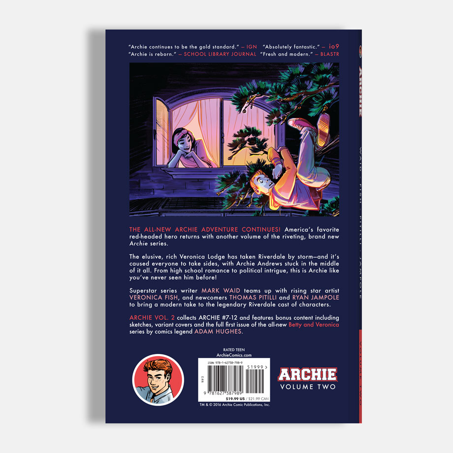 ArchieVol2-back-920.jpg