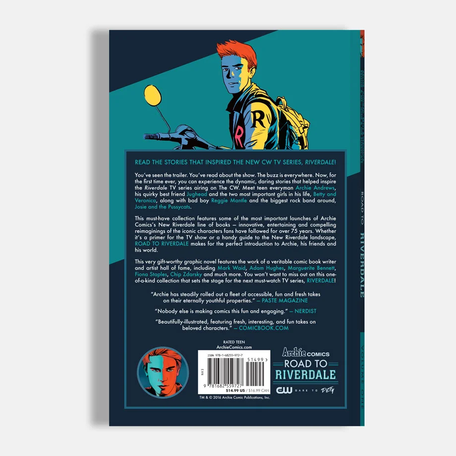 RoadToRiverdale-back.jpg