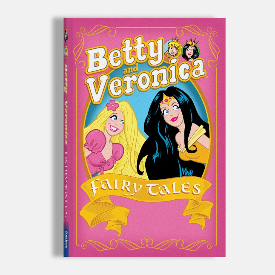 BV-Fairytales-920.jpg