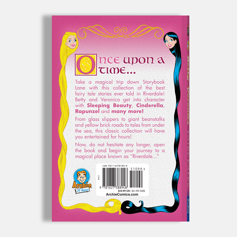 BV-Fairytales-back-920.jpg