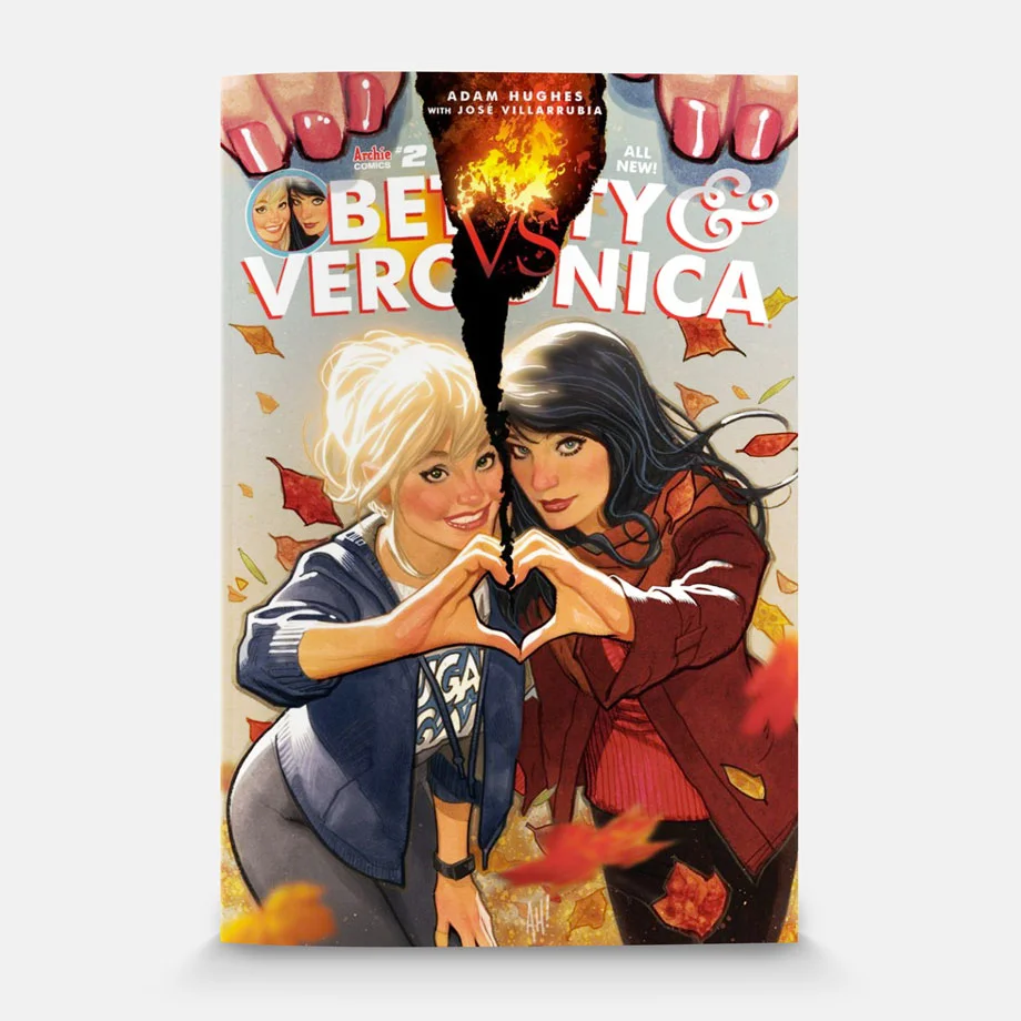 BettyAndVeronica.jpg