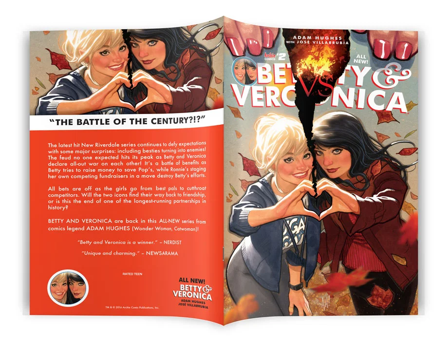 BettyAndVeronica2-CS.jpg