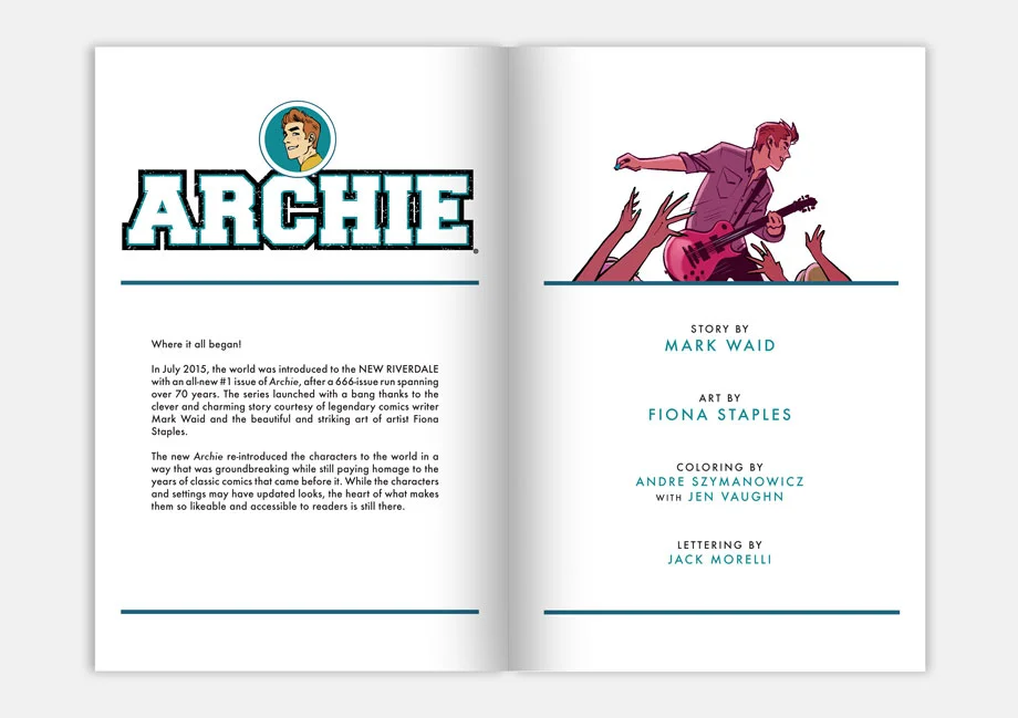 RoadToRiverdale-Archie-Intro.jpg