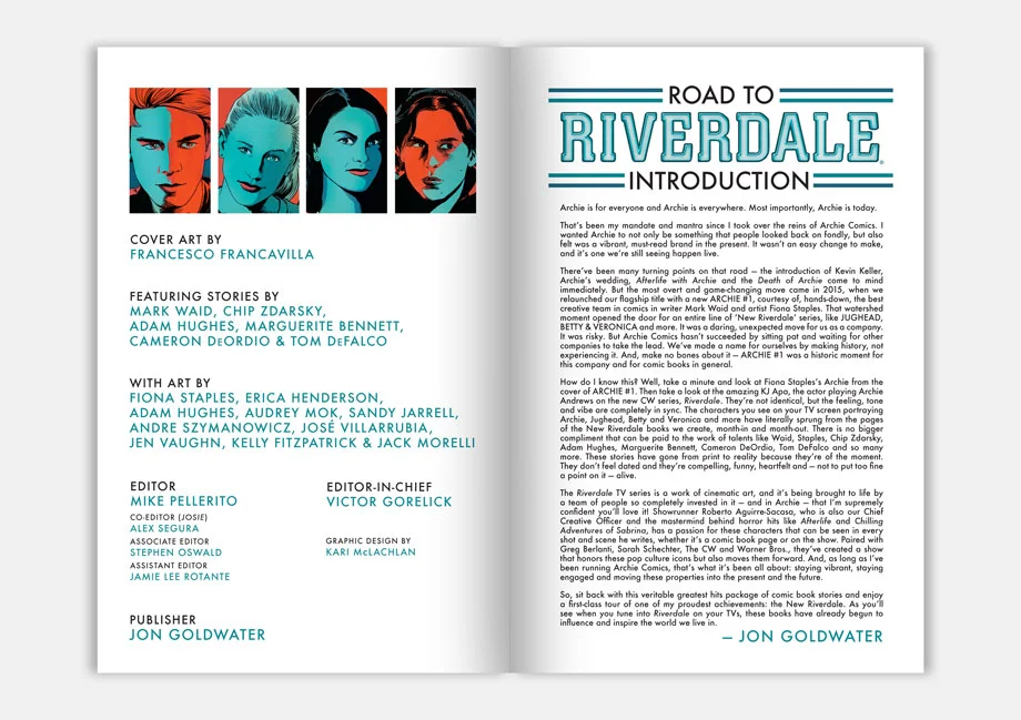 RoadToRiverdale-Credits.jpg