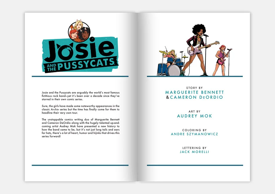 RoadToRiverdale-Josie.jpg