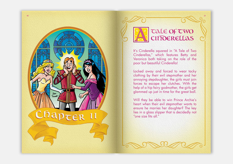BV-Fairytales-Chapter02.jpg