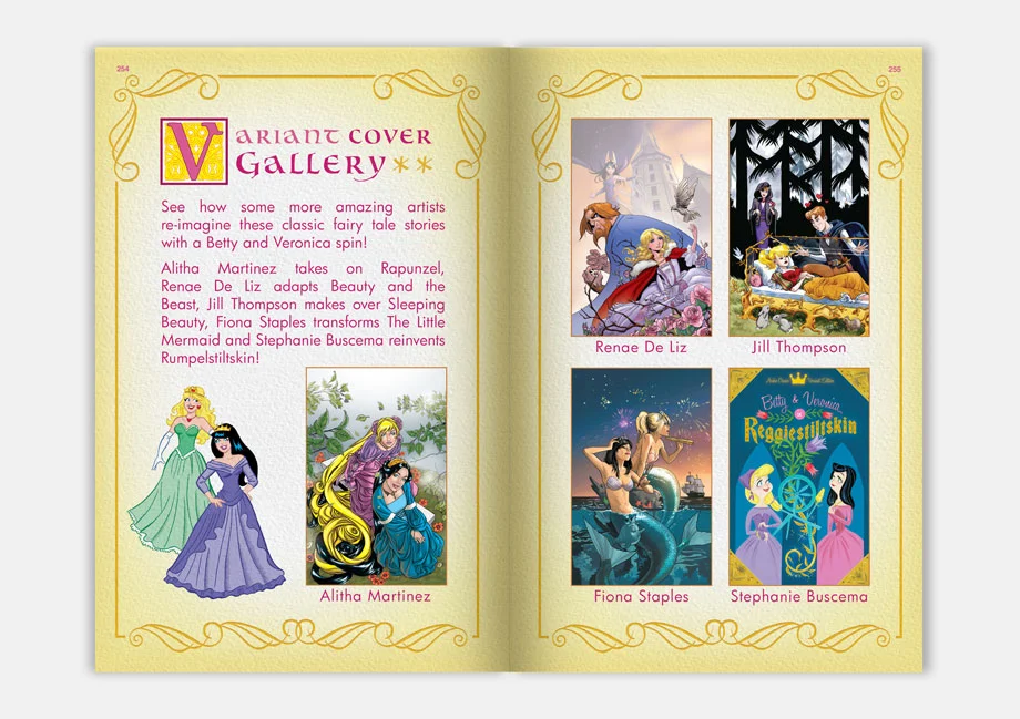 BV-Fairytales-CoverGallery.jpg