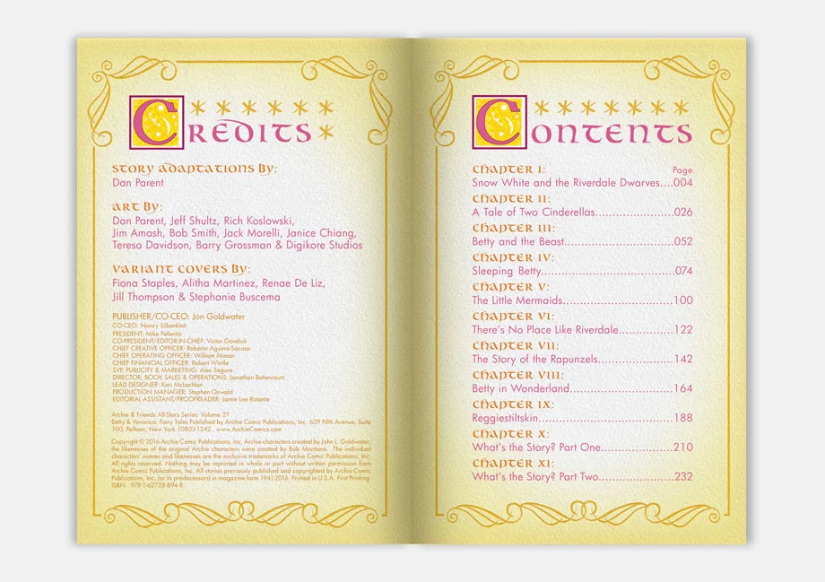 BV-Fairytales-Credits.jpg