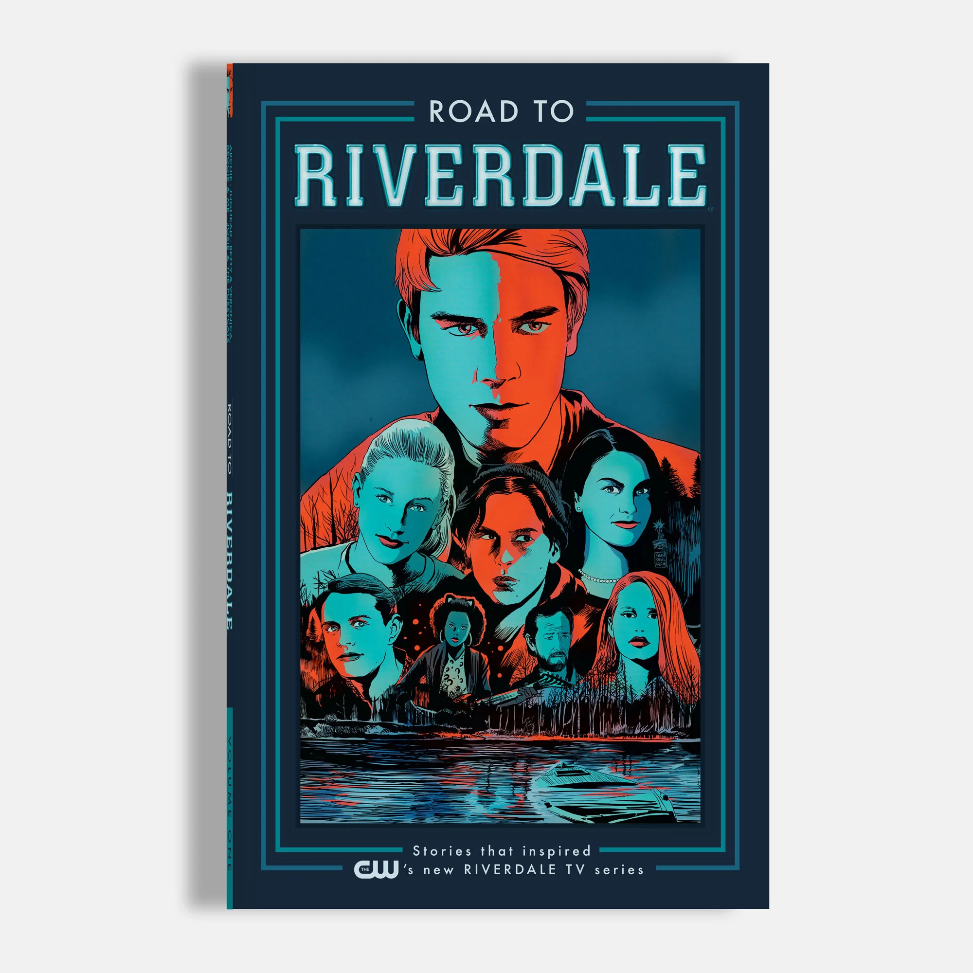RoadToRiverdale-Front.jpg