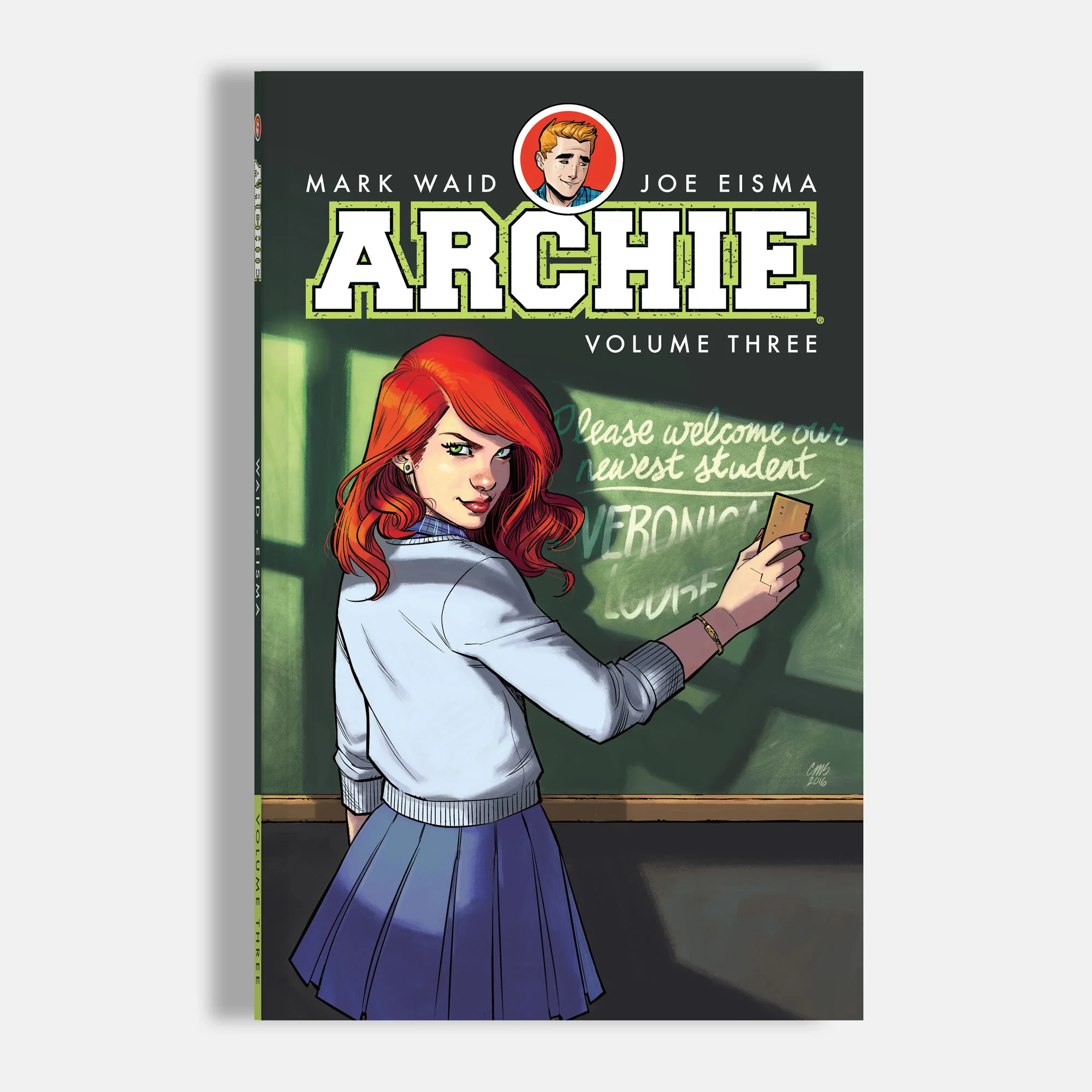 Archie-V3-Front.jpg