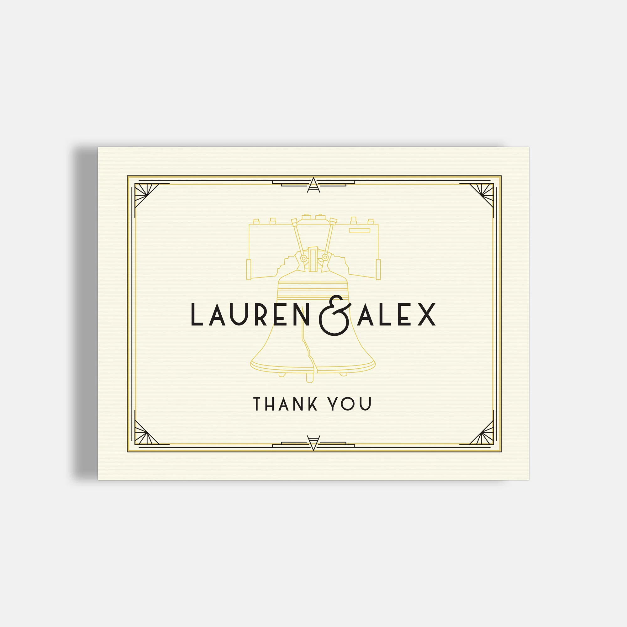 ThankYou.jpg