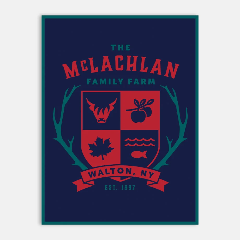 McLachlanPoster.jpg