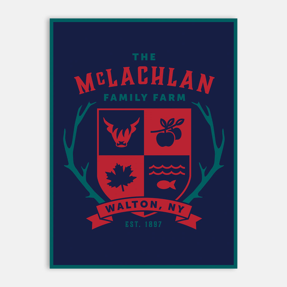 McLachlanPoster.jpg