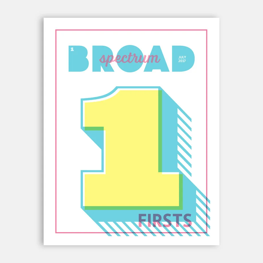 BroadSpectrum-Cover.jpg