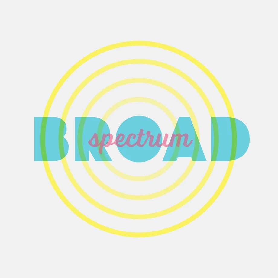 BroadSpectrumLogo.jpg