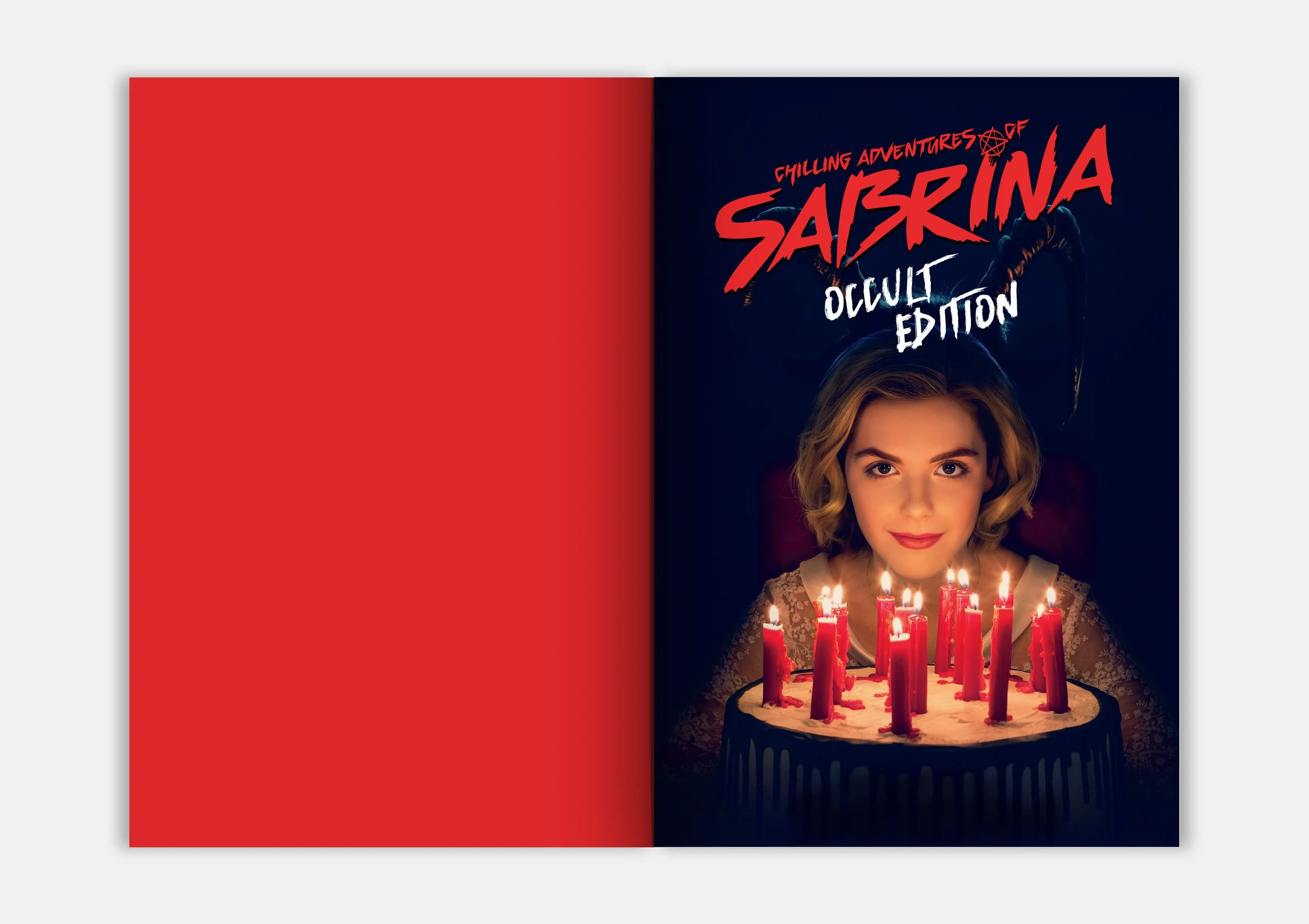 ChillingAdventuresOfSabrina-OccultEdition-001.jpg