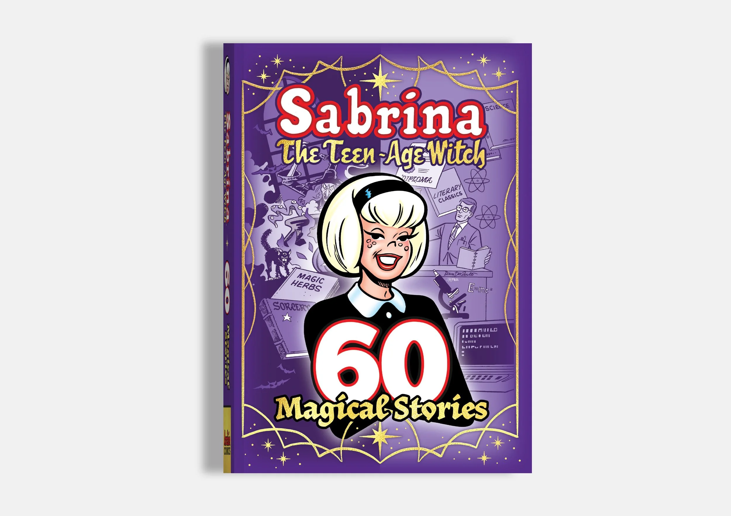 Sabrina60MagicalStories-COV-00.jpg