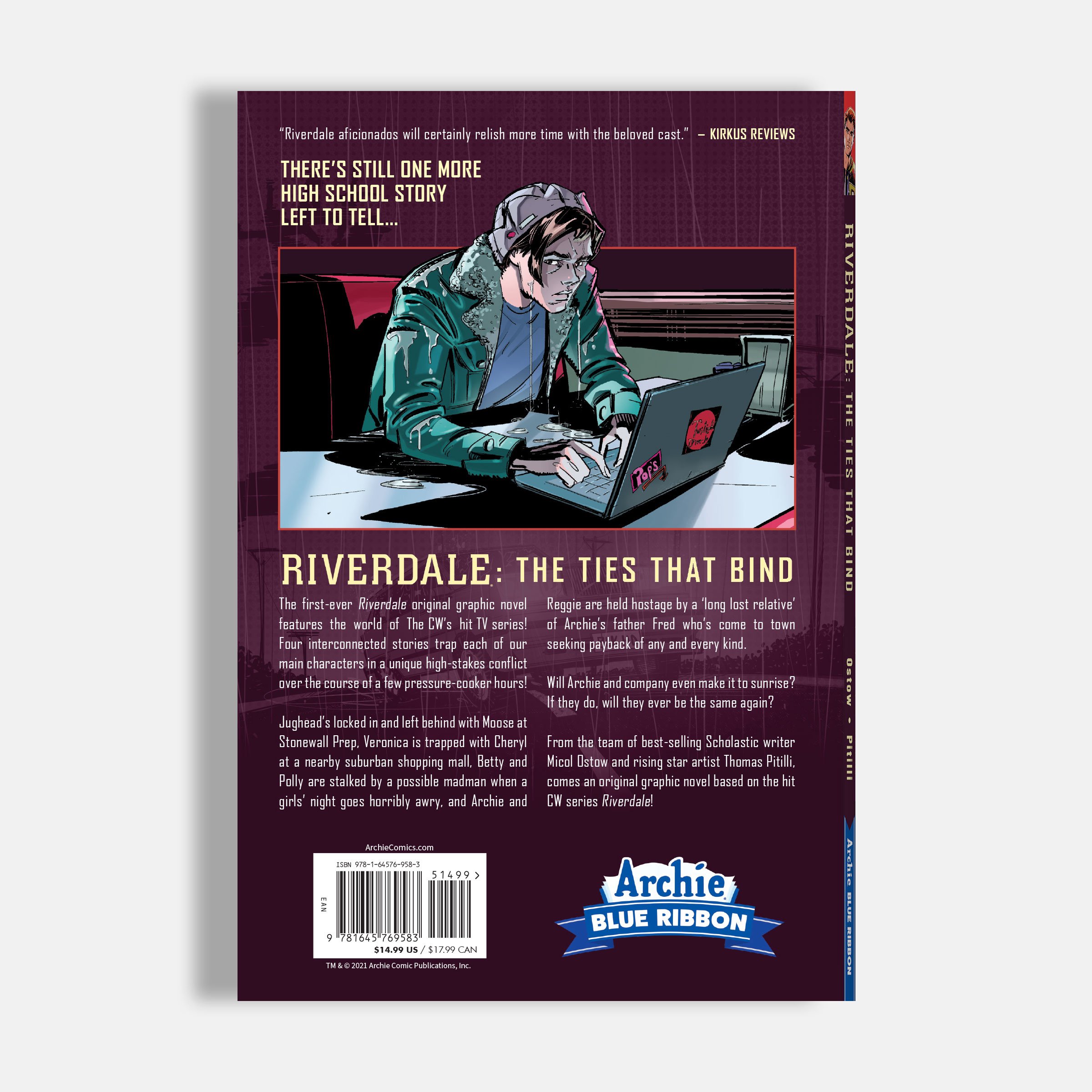 Riverdale-TheTiesThatBind-COV-004.jpg
