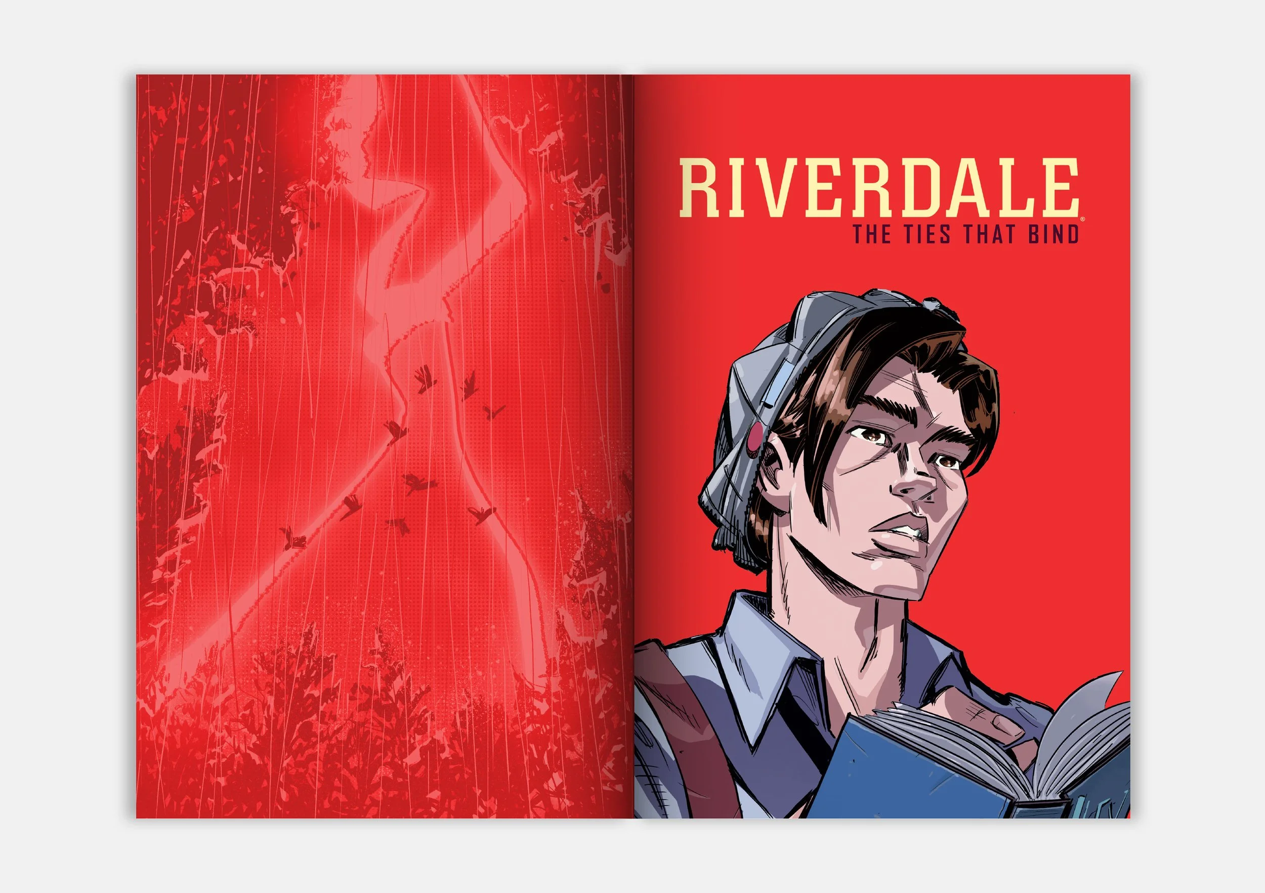 Riverdale-TheTiesThatBind-001.jpg