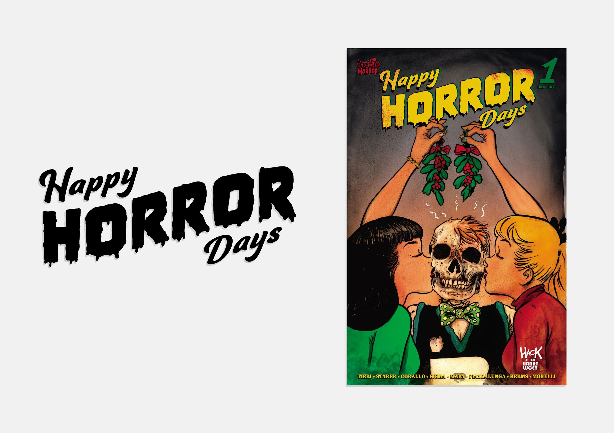 Logo-HappyHorrorDays.jpg