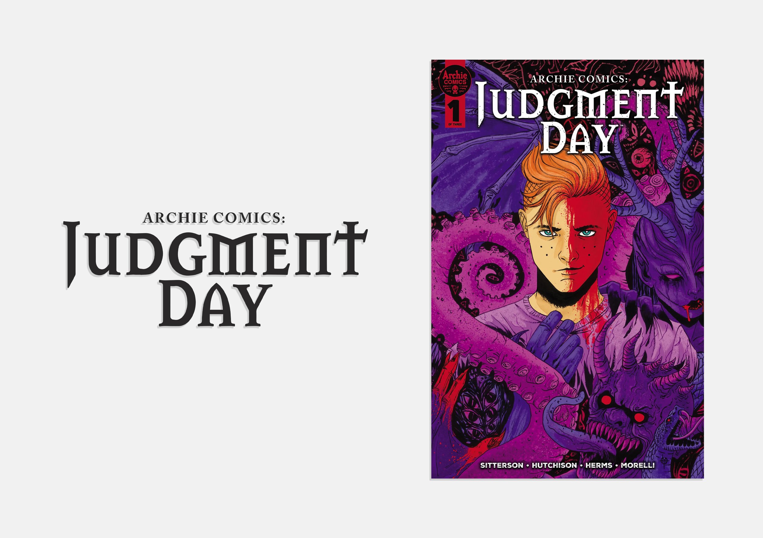 Logo-JudgmentDay.jpg