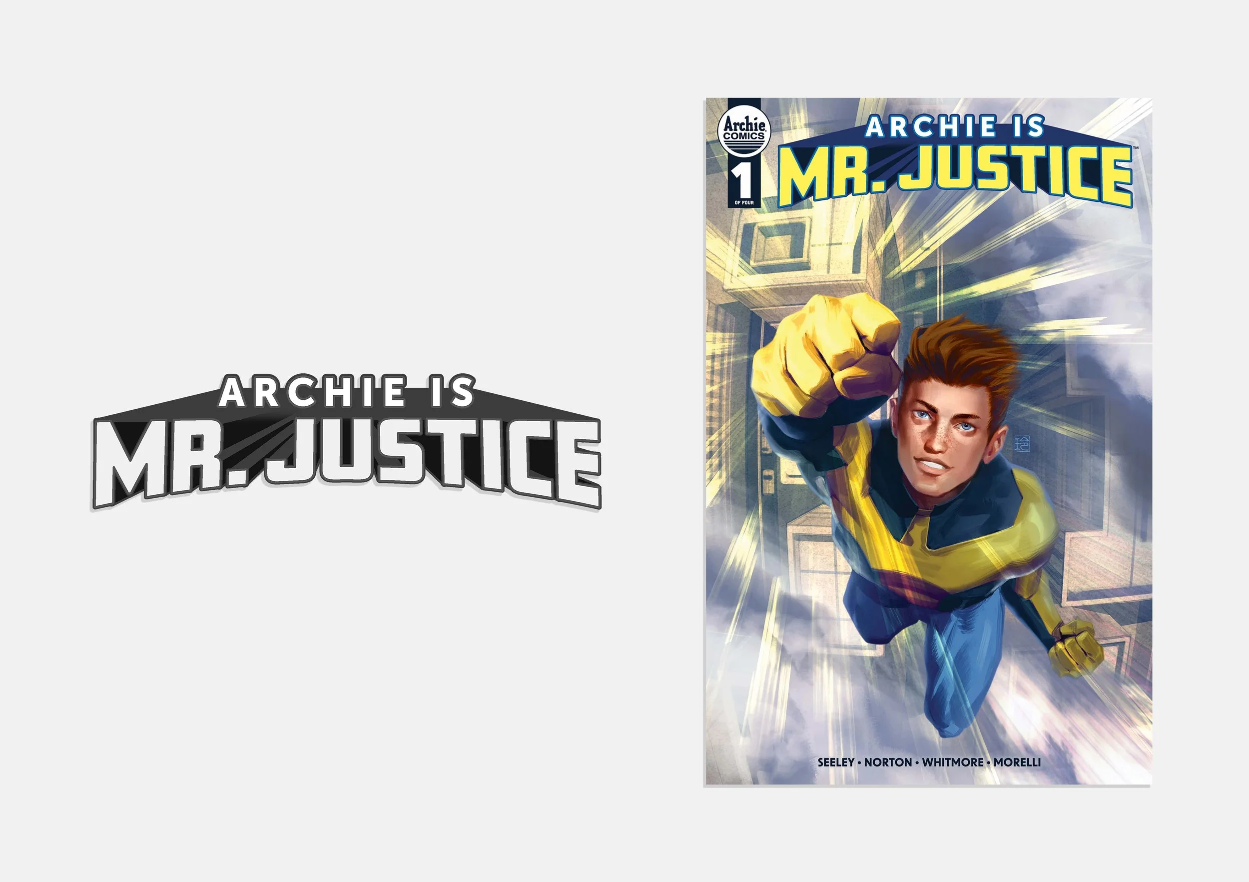 Logo-MrJustice.jpg
