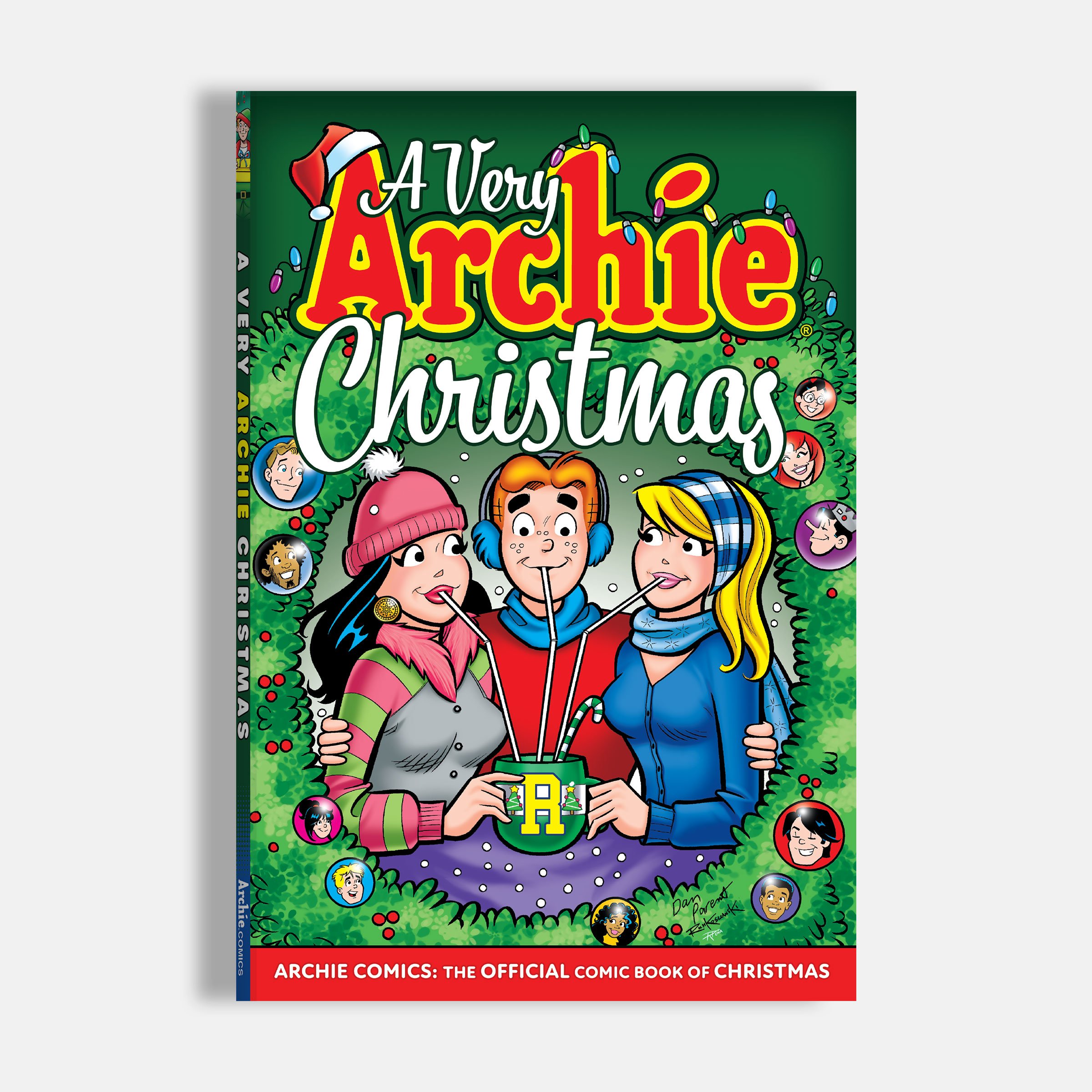 AVeryArchieChristmas.jpg