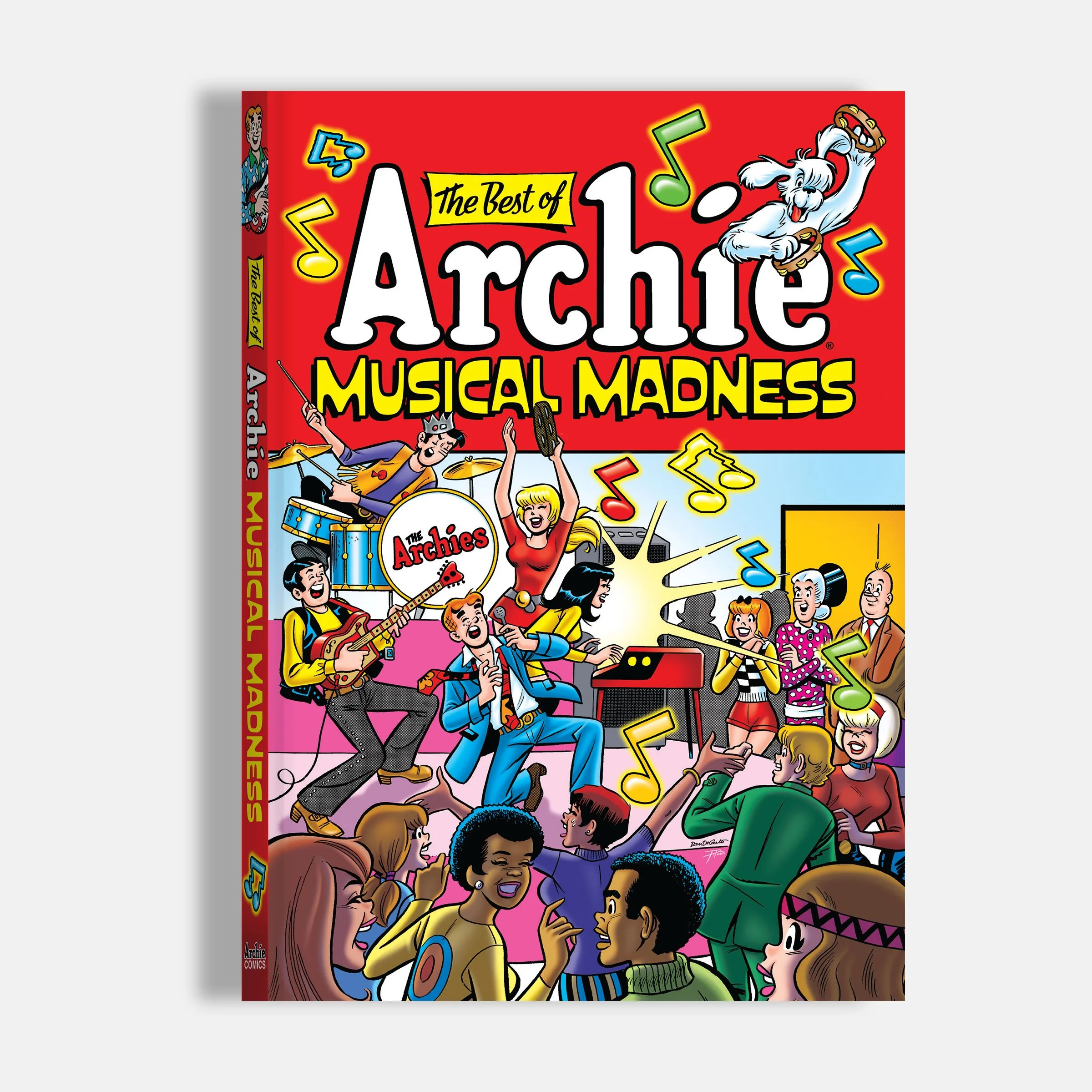 BestOfArchieMusicalMadness.jpg