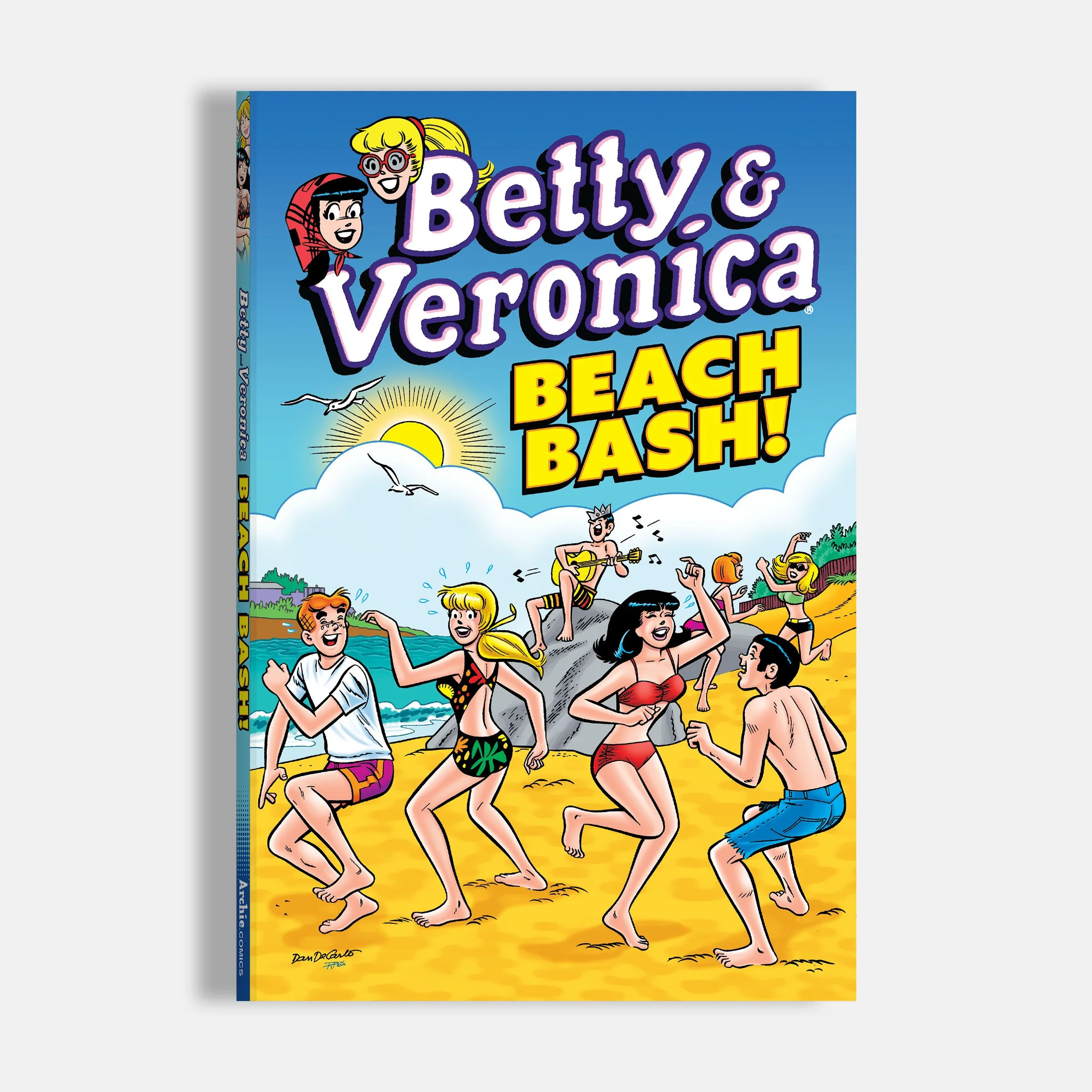 BV-BeachBash.jpg