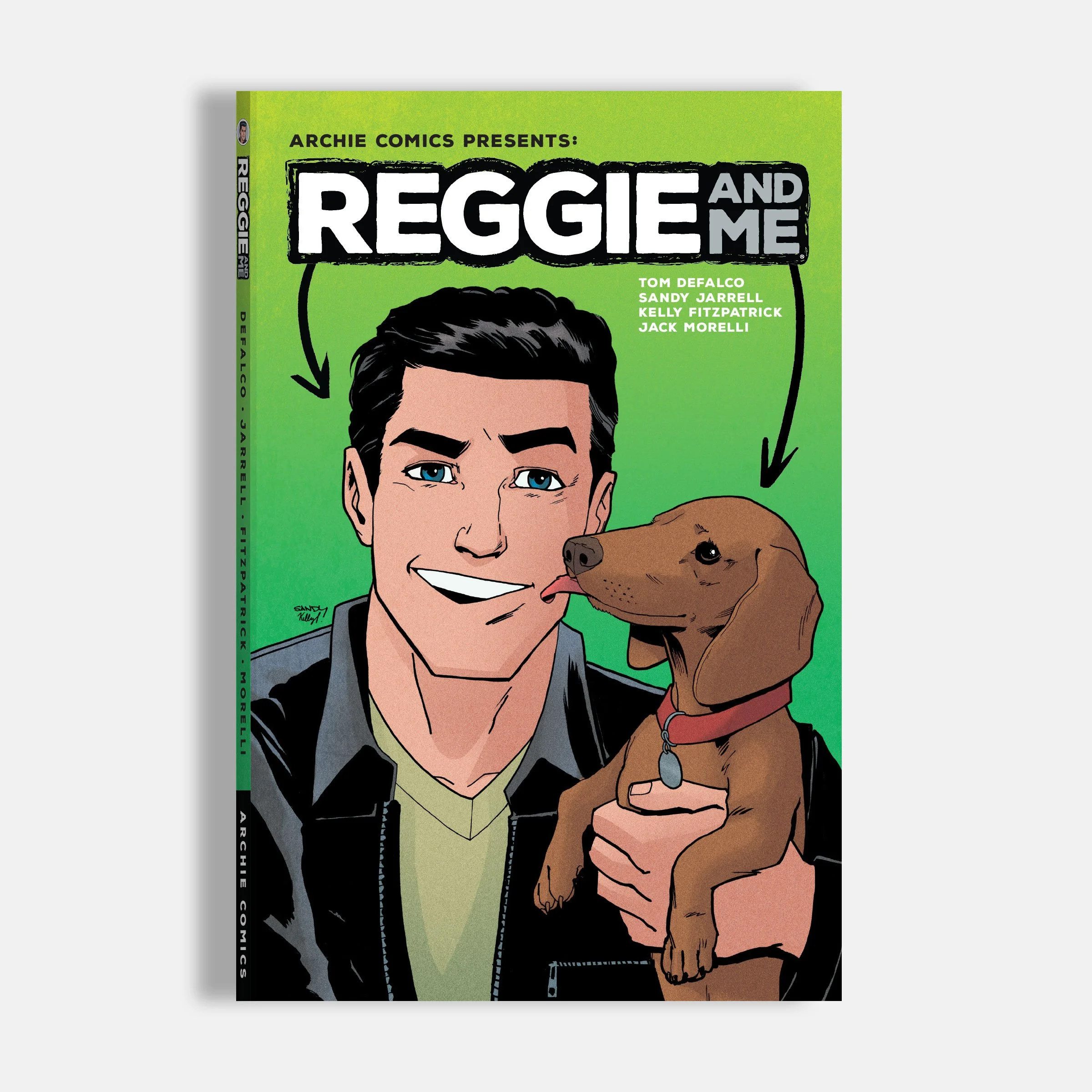 ReggieAndMe.jpg