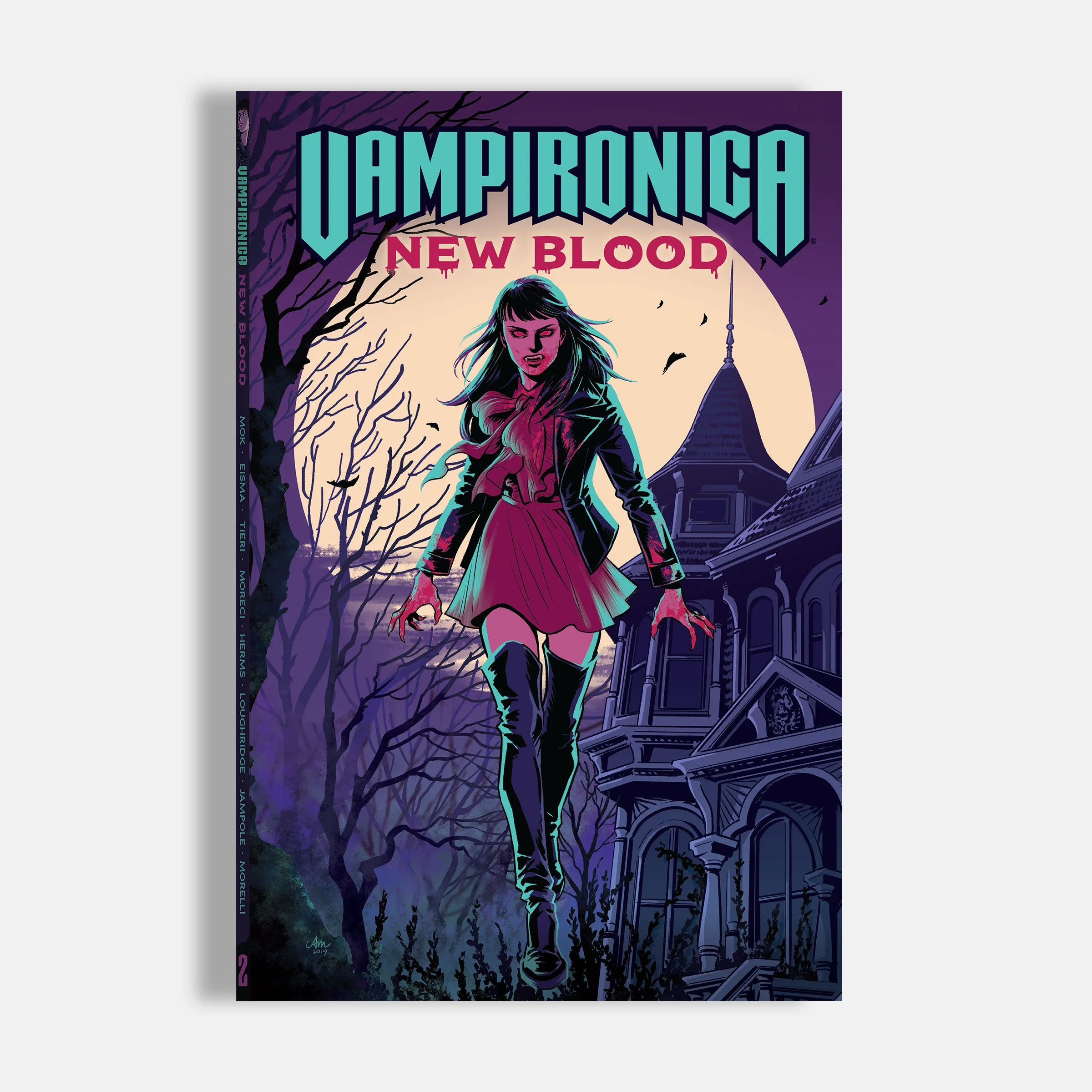 Vampironica-NewBlood.jpg