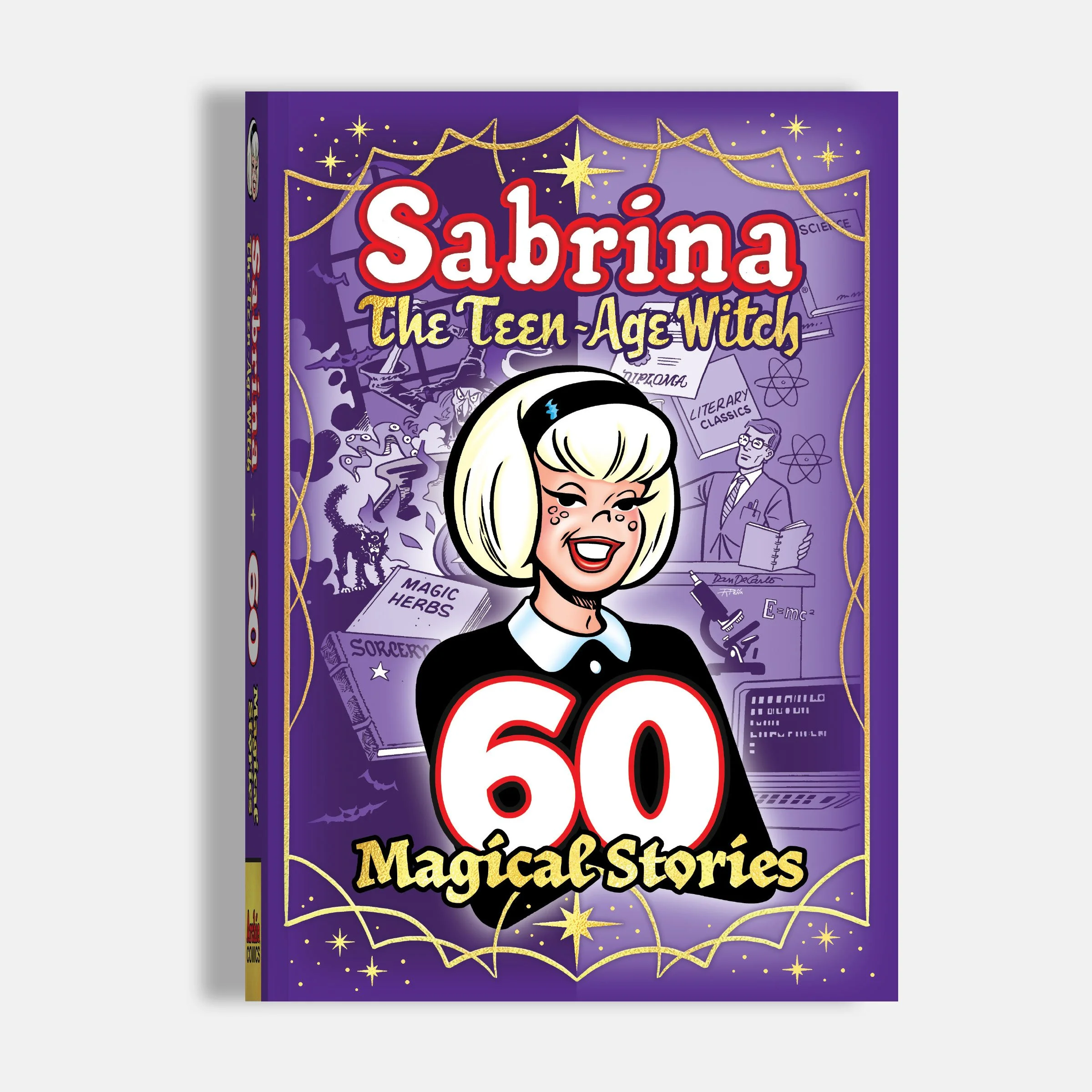Sabrina60MagicalStories-COV-00.jpg